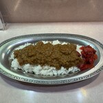 タンドゥール - 