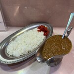 タンドゥール - 