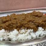 タンドゥール - 