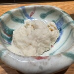 ホルモン焼 婁熊東京 - 