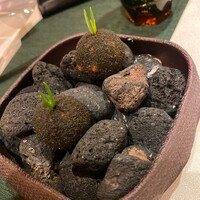 坐漁荘 - 