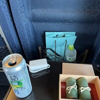 鮨料理 一高 - 