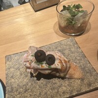 TOKi - 