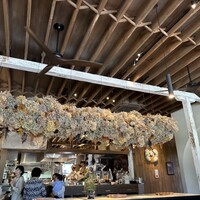 Botanico扇町公園 - 
