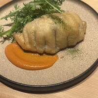 TOKi - 