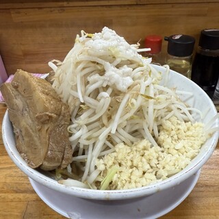ラーメン龍郎_1