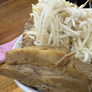 ラーメン龍郎_0