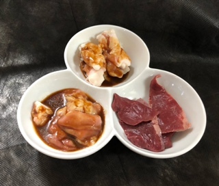 牛匠おがた 駅東店（【旧店名】肉料理おがた） - 前沢（焼肉）の写真