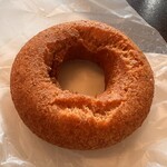 フロレスタ - 料理写真: