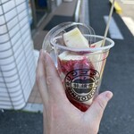 林檎堂 - 料理写真: