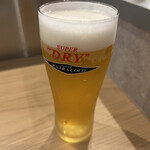 高円寺 焼肉ここち - 