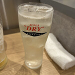 高円寺 焼肉ここち - 