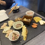 Ienomi バル日和 - 