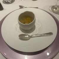 マスドラヴァンド - 