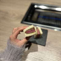 完全個室焼肉 GYU CHIBA - 