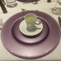 マスドラヴァンド - 