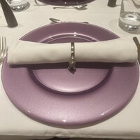 マスドラヴァンド - 