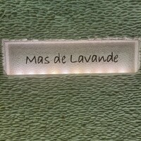 マスドラヴァンド - 