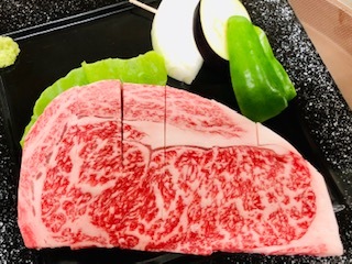 牛匠おがた 駅東店（【旧店名】肉料理おがた） - 前沢（焼肉）の写真