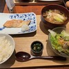 YAMAGATA おさけとおりょうり DAEDOKO