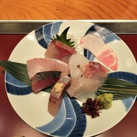 みなも - 