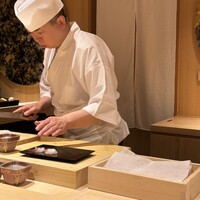 あま木 - 