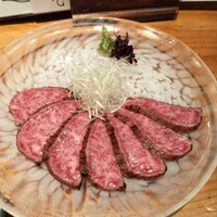 みなも - 