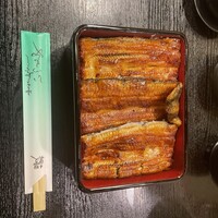 日本橋いづもや - 