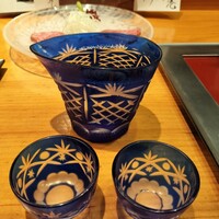 みなも - 