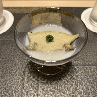 あま木 - 