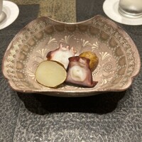 あま木 - 