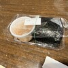 爆弾おにぎり家 越後湯沢驛店