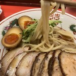 カドヤ食堂 総本店 - 