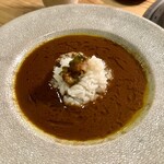 大皿焼肉 老中 - 