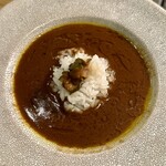 大皿焼肉 老中 - 