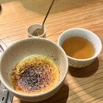 大皿焼肉 老中 - 