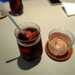 Himono Dining かまなり - 