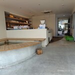 Himono Dining かまなり - 