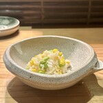 大皿焼肉 老中 - 