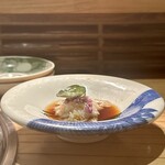 大皿焼肉 老中 - 