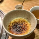 大皿焼肉 老中 - 