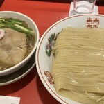 カドヤ食堂 総本店 - 