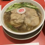 カドヤ食堂 総本店 - 
