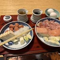 ぼたん - 