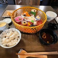 韻松亭 - 