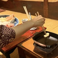 ぼたん - 