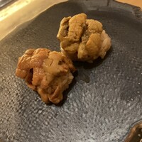 SUSHI TOKYO TEN、 六本木店 - 