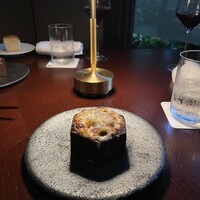 THE SODOH HIGASHIYAMA KYOTO - 