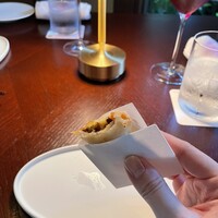 THE SODOH HIGASHIYAMA KYOTO - 