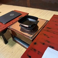 ぼたん - 